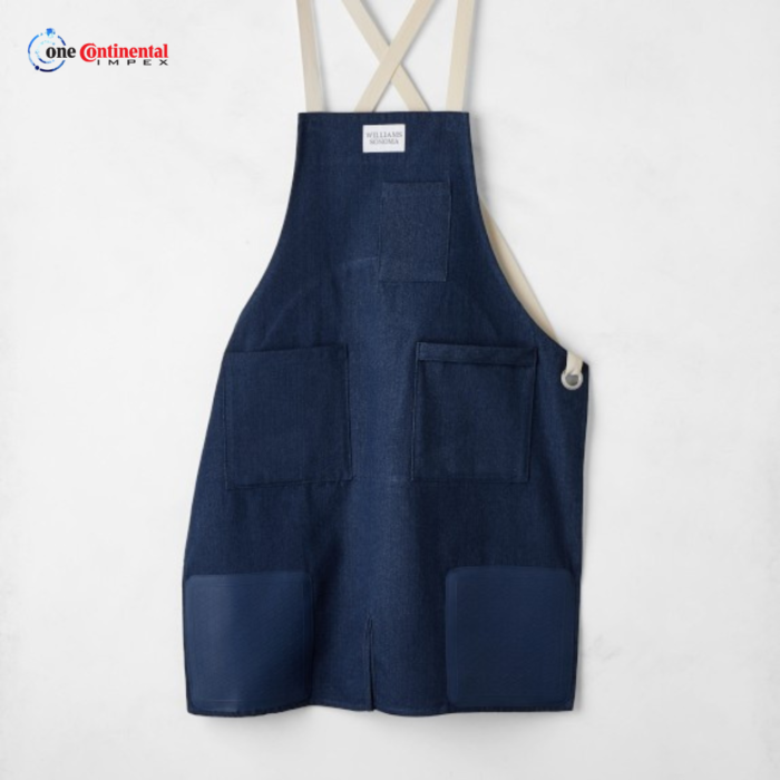 Aprons
