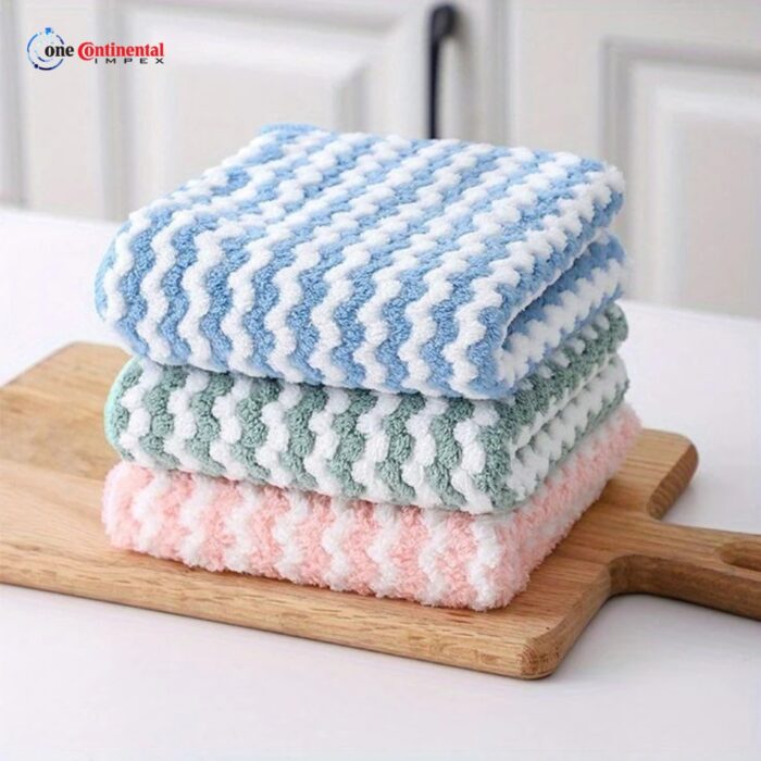 Kitchen Towels