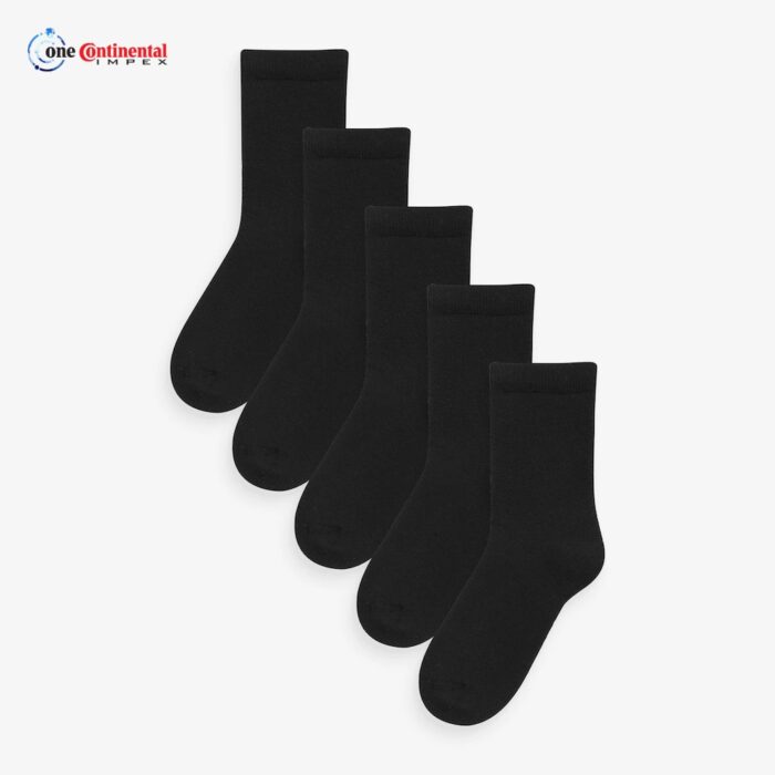 Thermal/winter socks