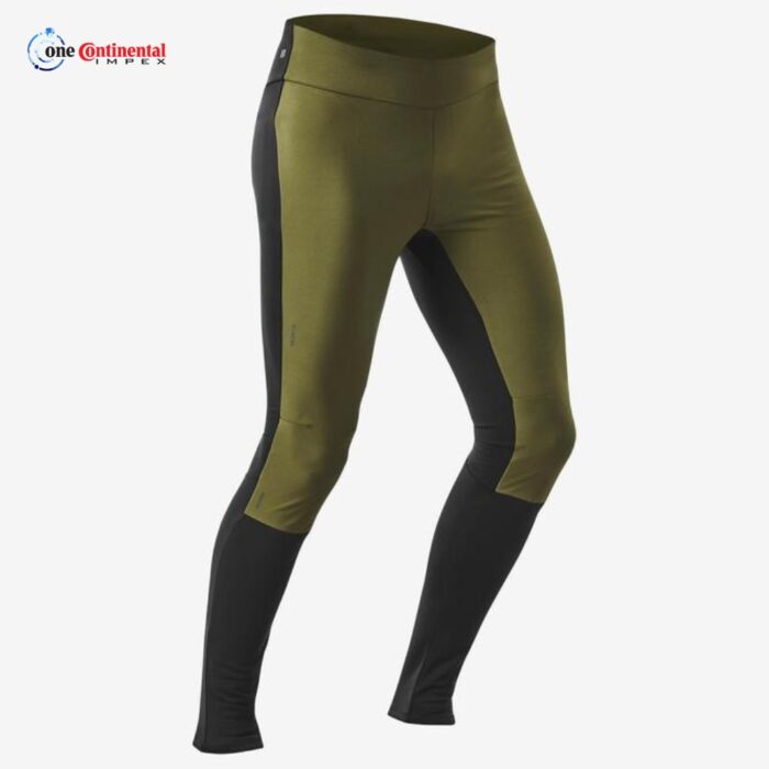 Sports/Active Leggings