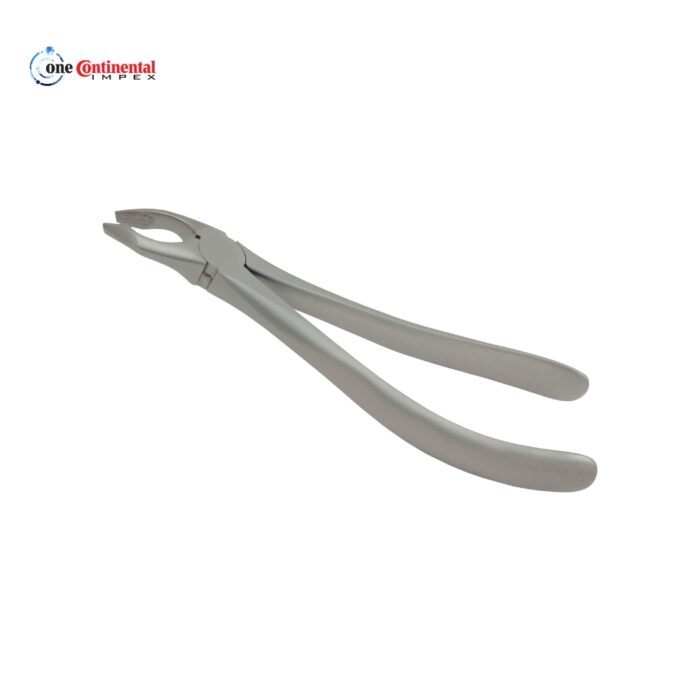 Extraction Forceps