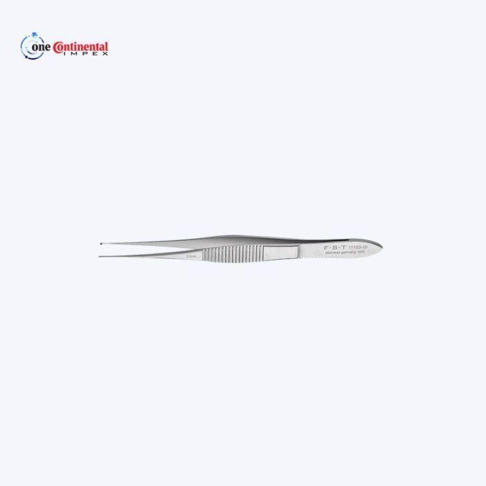 Fine Forceps