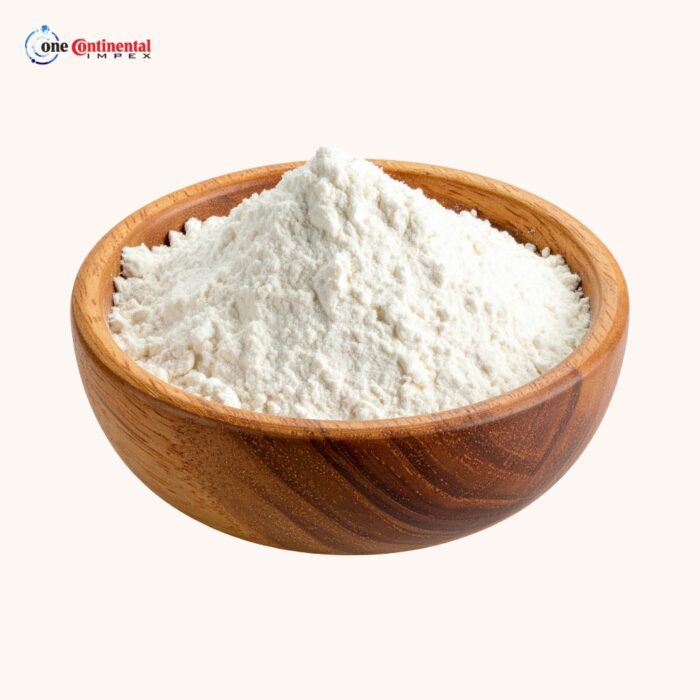 Corn Flour