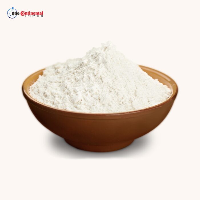 Maida (Refined Flour)