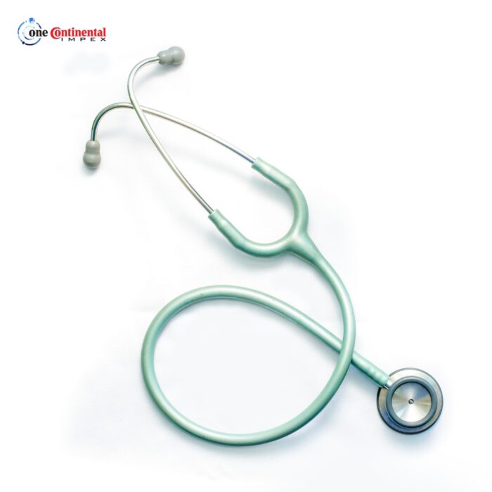 Stethoscopes (Basic)