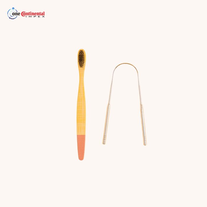 Tongue Depressors (Metal)