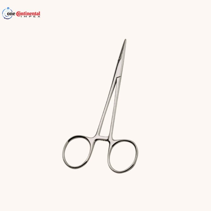 Beauty Scissors