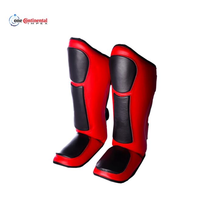 Shin Guards