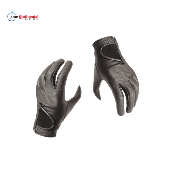 Motorbike Gloves