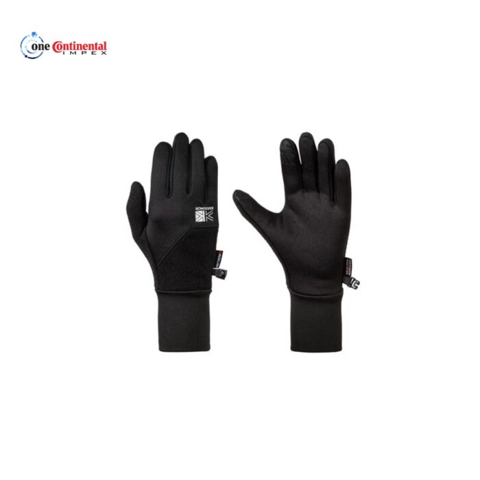 Winter Sports Gloves
