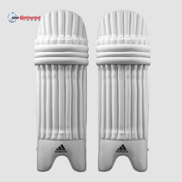 Batting Pads