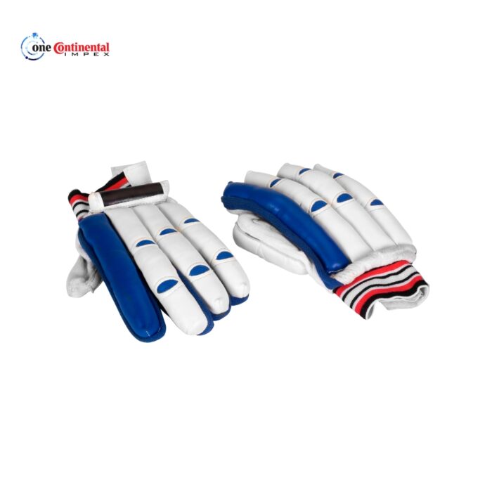Batting Gloves