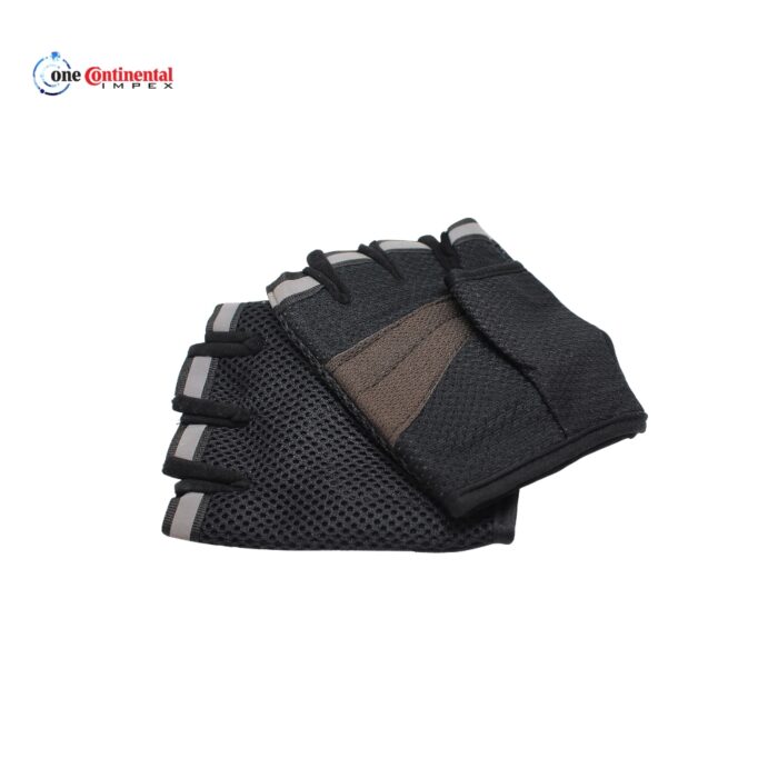 Cycling Gloves