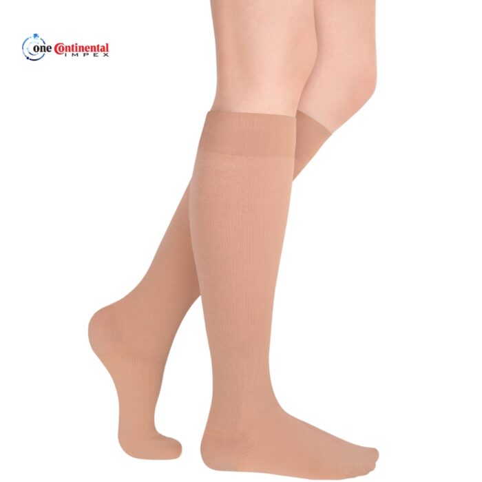 Medical Compression Hosiery