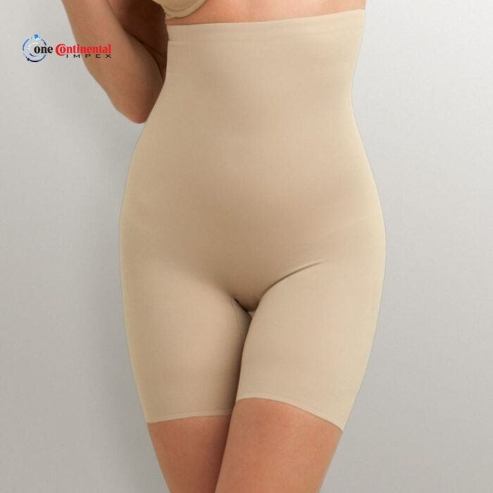 Women’s Shapewear