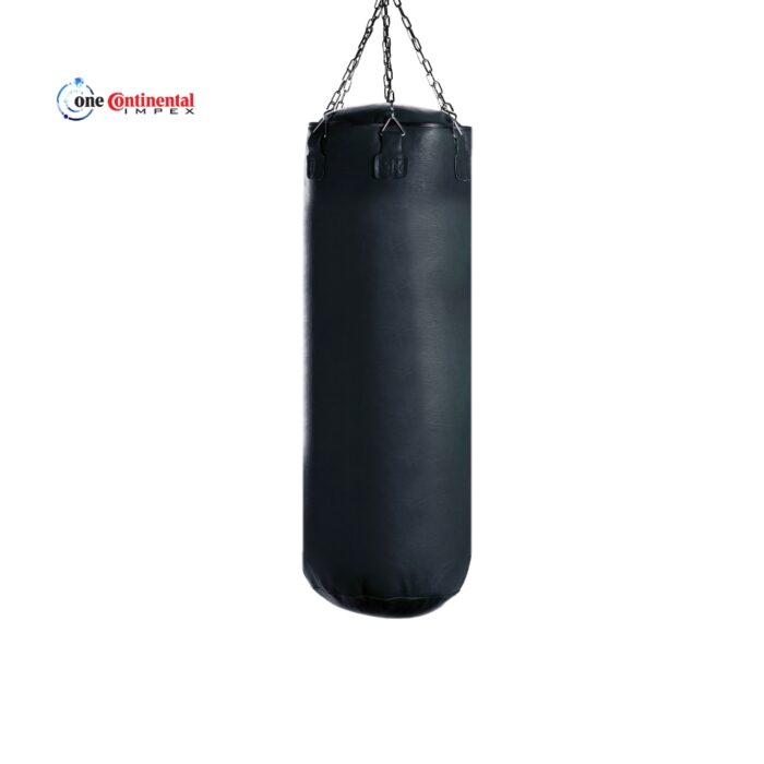 Punching Bags