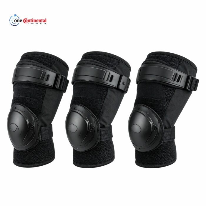 Knee Pads