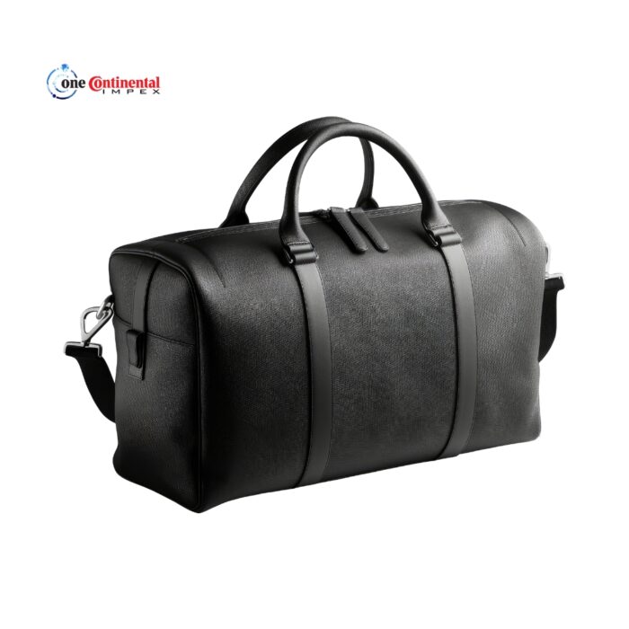 Travel Bags & Duffels