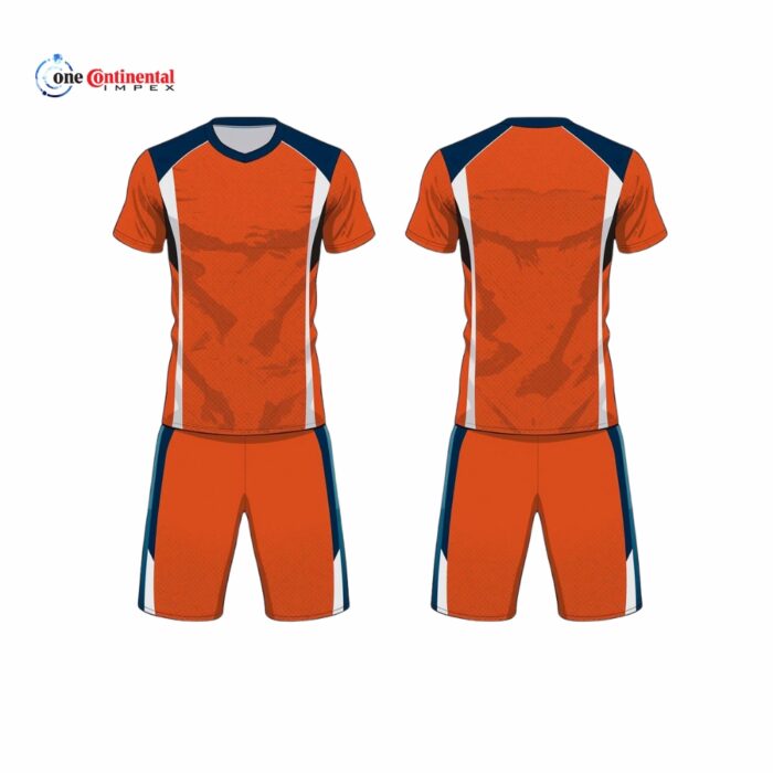 PE / Sports Uniforms