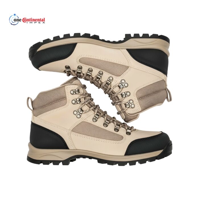 Hiking / Trekking Shoes