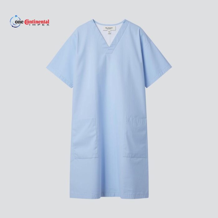 Patient Gowns