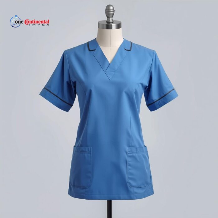 Nurse Uniforms