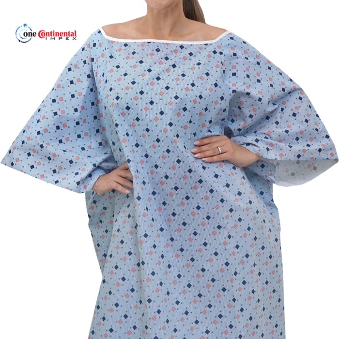 Hospital Gowns