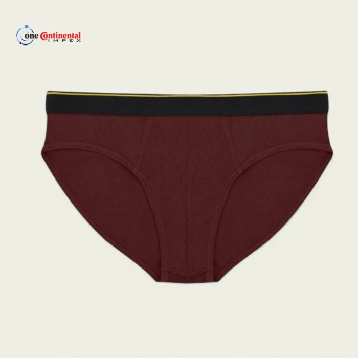 Men’s Briefs