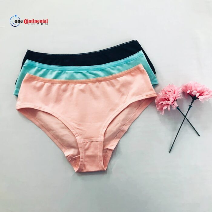 Women’s Panties