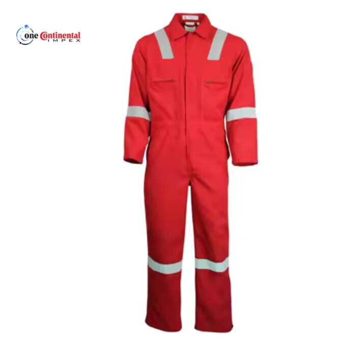 Welding Suits